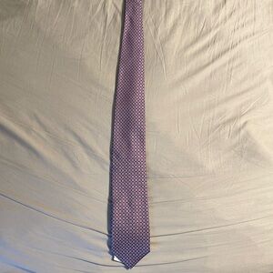 JoS. A BANK Necktie BNWT